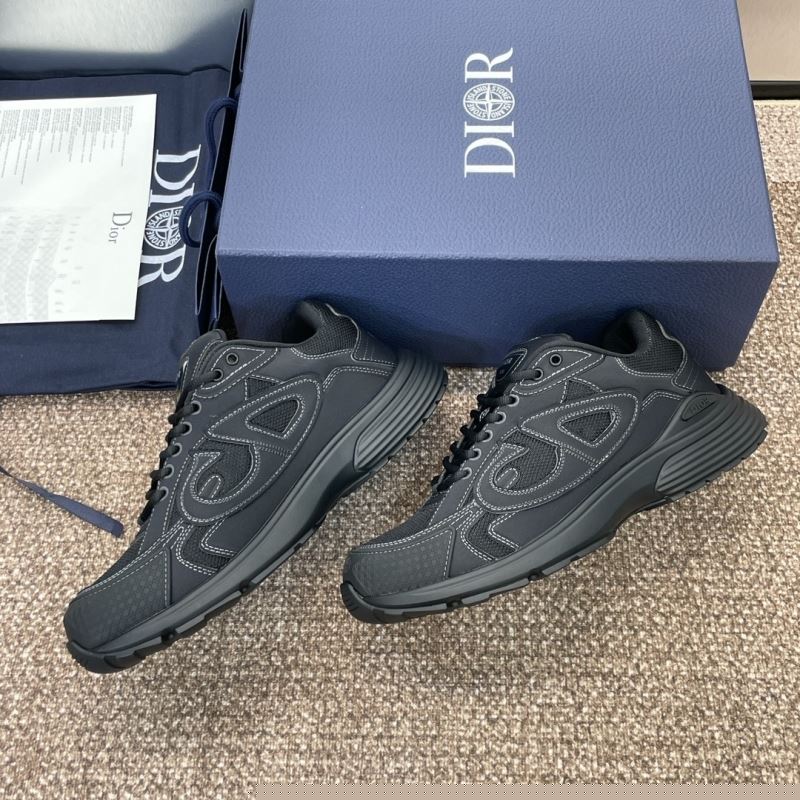 ch**an D*or casual shoes